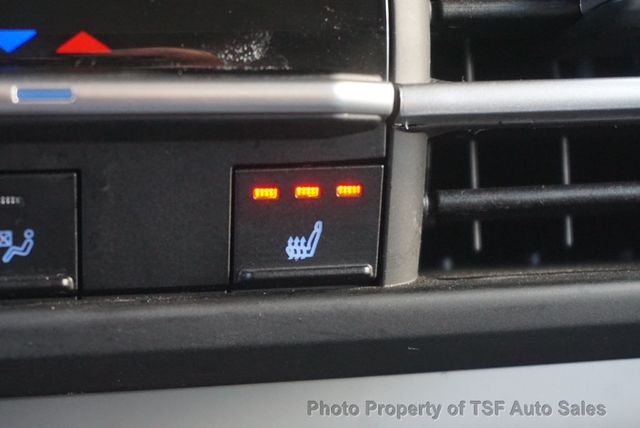 2024 Toyota Sienna XLE FWD 7-Passenger - 22964037 - 27