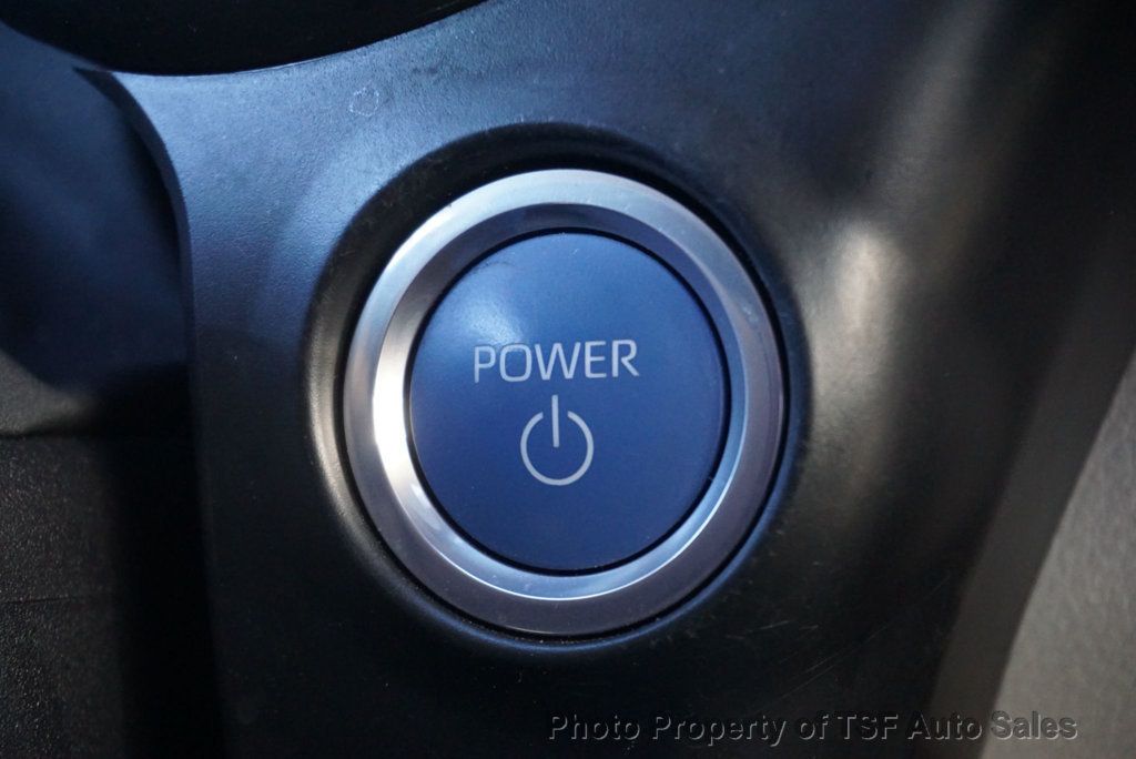 2024 Toyota Sienna XLE FWD 7-Passenger - 22964037 - 30