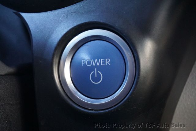 2024 Toyota Sienna XLE FWD 7-Passenger - 22964037 - 30