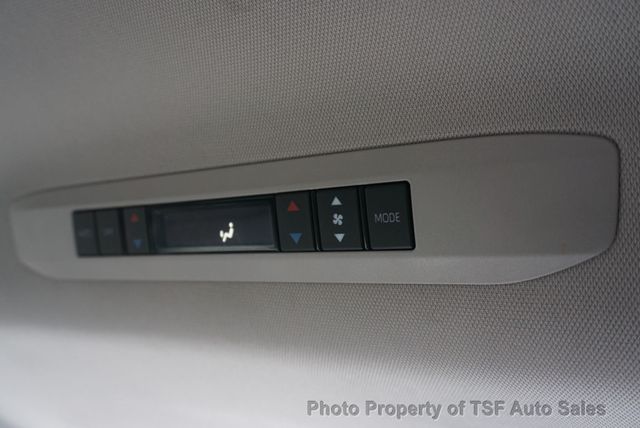 2024 Toyota Sienna XLE FWD 7-Passenger - 22964037 - 32