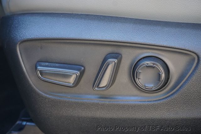 2024 Toyota Sienna XLE FWD 7-Passenger - 22964037 - 37