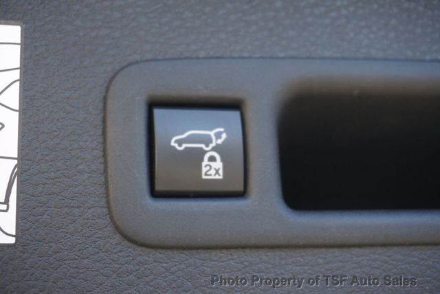 2024 Toyota Sienna XLE FWD 7-Passenger - 22964037 - 39