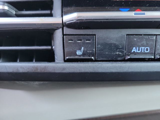 2024 Toyota Sienna XLE FWD 8-Passenger - 22973250 - 12