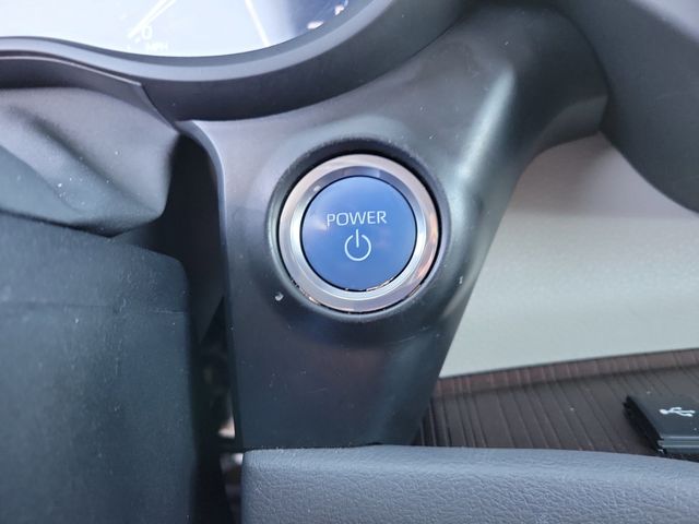 2024 Toyota Sienna XLE FWD 8-Passenger - 22973250 - 14