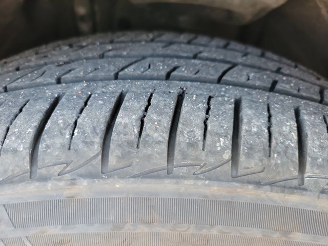 2024 Toyota Sienna XLE FWD 8-Passenger - 22973250 - 26