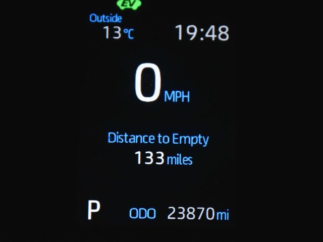 2024 Toyota Sienna XSE - 23003069 - 18