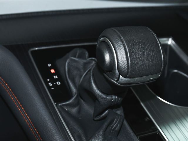 2024 Toyota Sienna XSE - 23003069 - 24