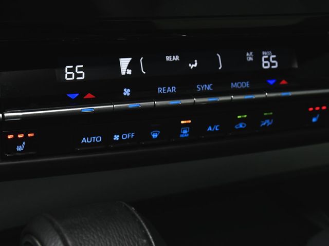 2024 Toyota Sienna XSE - 23003069 - 26