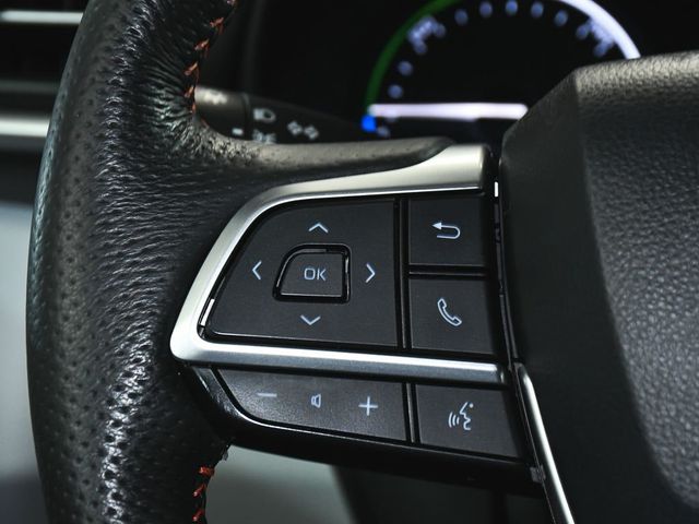 2024 Toyota Sienna XSE - 23003069 - 28