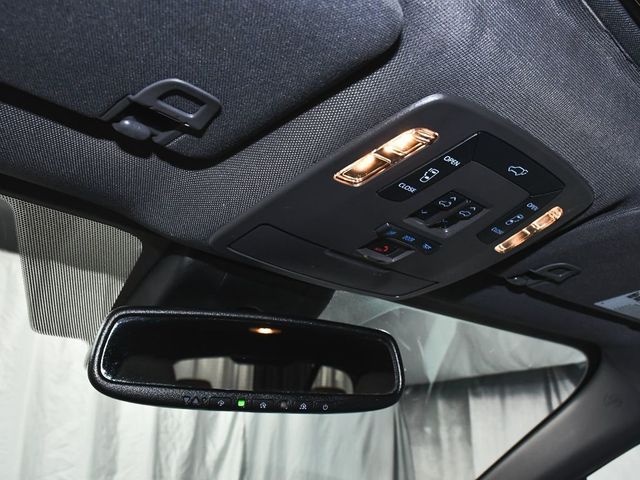 2024 Toyota Sienna XSE - 23003069 - 31