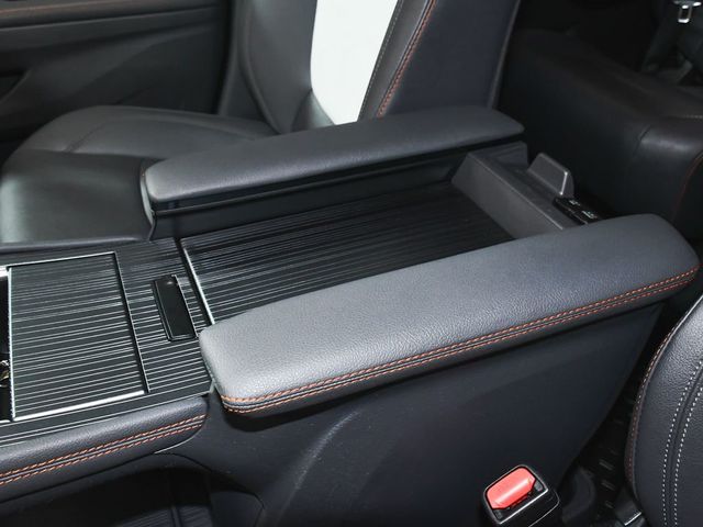 2024 Toyota Sienna XSE - 23003069 - 35