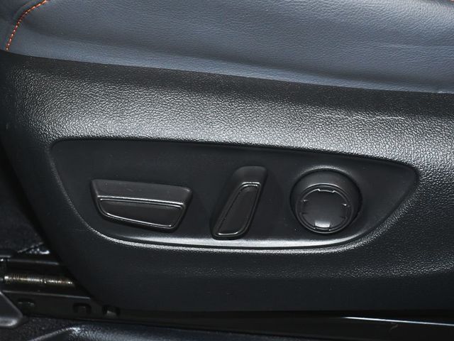 2024 Toyota Sienna XSE - 23003069 - 39