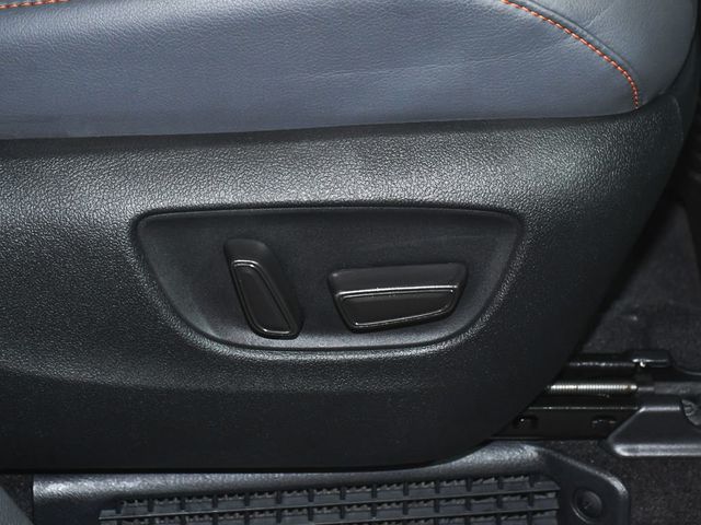 2024 Toyota Sienna XSE - 23003069 - 51