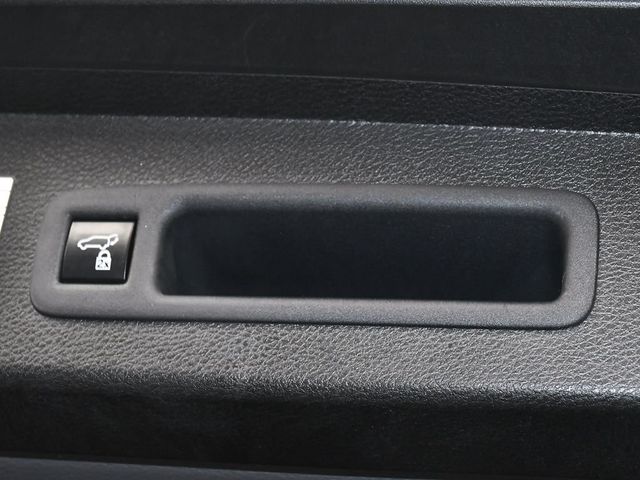2024 Toyota Sienna XSE - 23003069 - 57