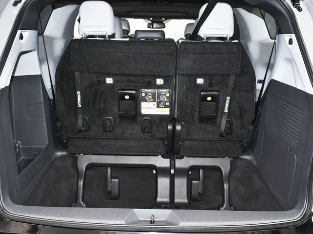 2024 Toyota Sienna XSE - 23003069 - 58
