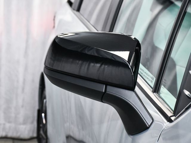 2024 Toyota Sienna XSE - 23003069 - 64