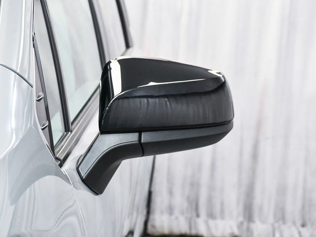 2024 Toyota Sienna XSE - 23003069 - 69