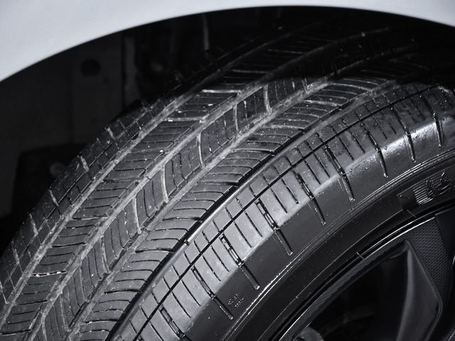 2024 Toyota Sienna XSE - 23003069 - 76