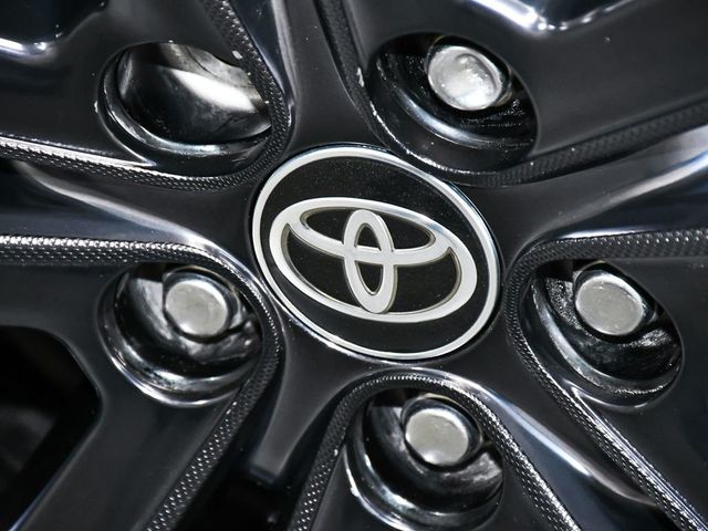 2024 Toyota Sienna XSE - 23003069 - 79