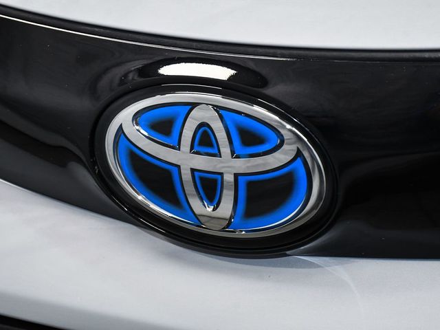 2024 Toyota Sienna XSE - 23003069 - 80
