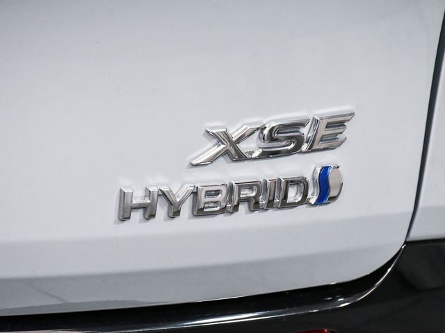 2024 Toyota Sienna XSE - 23003069 - 82