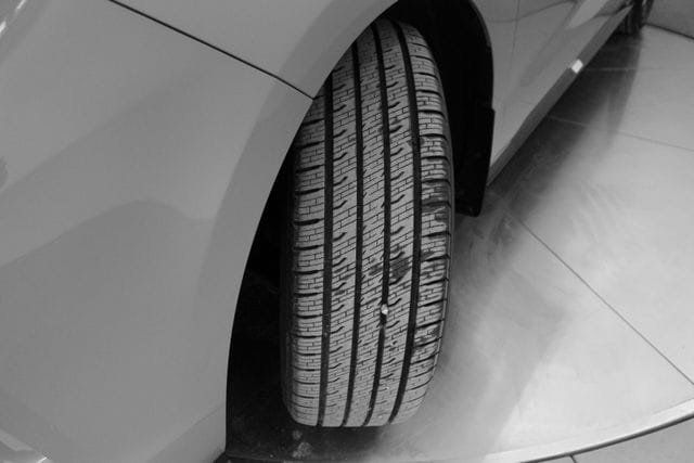 2024 Toyota Sienna XSE - 23077075 - 9