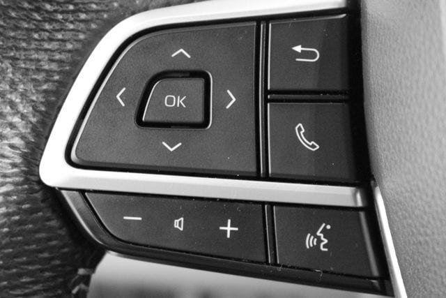 2024 Toyota Sienna XSE - 23077075 - 15