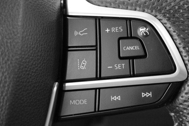 2024 Toyota Sienna XSE - 23077075 - 16