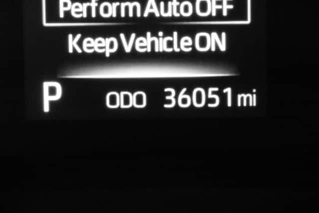 2024 Toyota Sienna XSE - 23077075 - 18