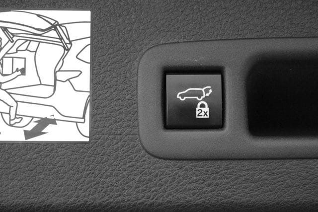 2024 Toyota Sienna XSE - 23077075 - 46
