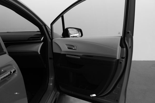 2024 Toyota Sienna XSE - 23077075 - 58