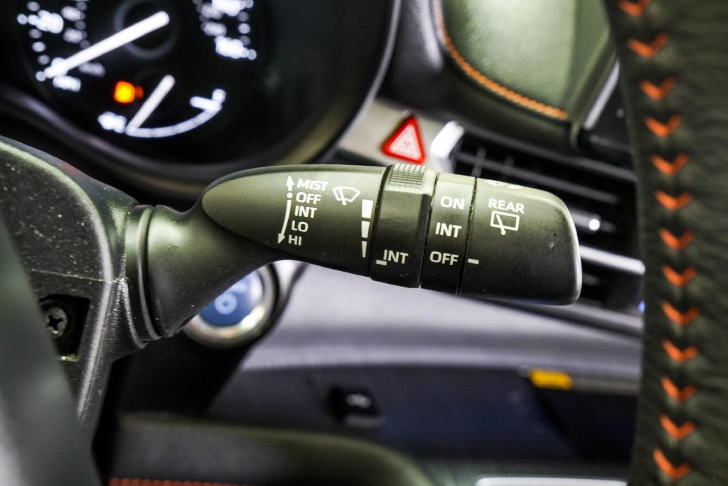 Toyota Sienna photo 36