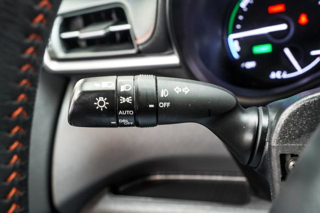 2024 Toyota Sienna XSE AWD 7-Passenger - 23084250 - 36
