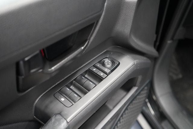 2024 Toyota Tacoma  - 23080788 - 9
