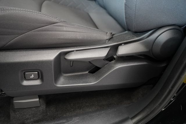 2024 Toyota Tacoma  - 23080788 - 11