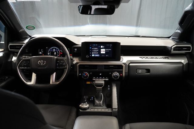 2024 Toyota Tacoma  - 23080788 - 13