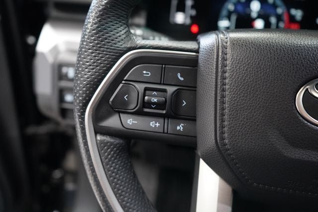 2024 Toyota Tacoma  - 23080788 - 15