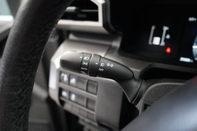 2024 Toyota Tacoma  - 23080788 - 16