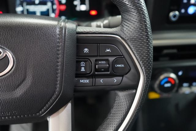 2024 Toyota Tacoma  - 23080788 - 17