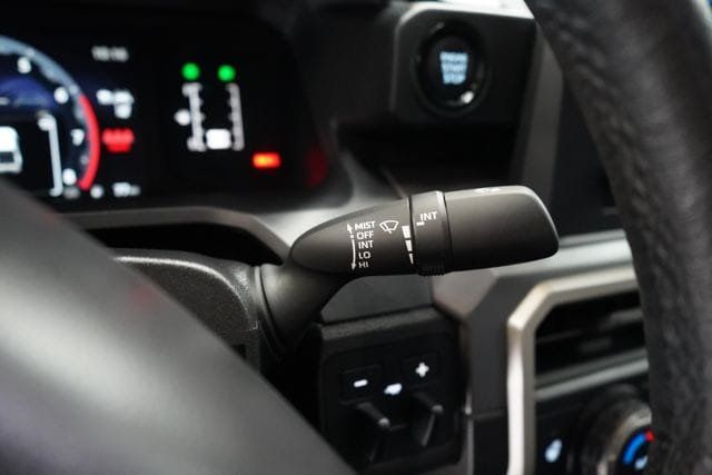 2024 Toyota Tacoma  - 23080788 - 18