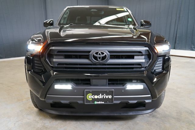 2024 Toyota Tacoma  - 23080788 - 1