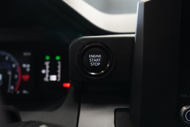 2024 Toyota Tacoma  - 23080788 - 19