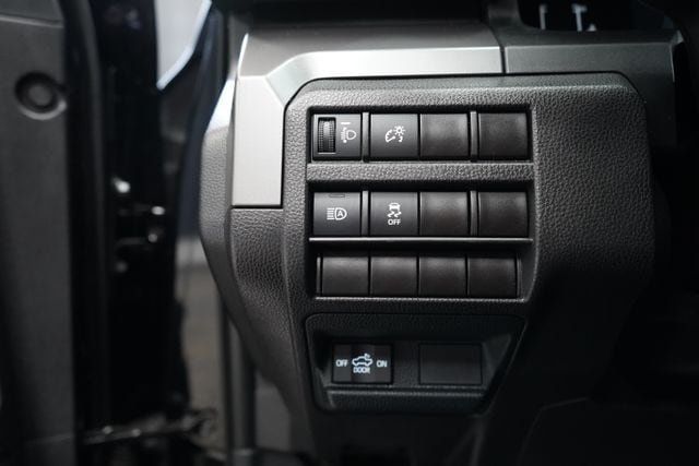 2024 Toyota Tacoma  - 23080788 - 21