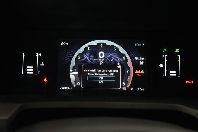 2024 Toyota Tacoma  - 23080788 - 22