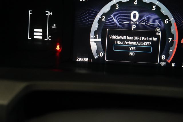 2024 Toyota Tacoma  - 23080788 - 23
