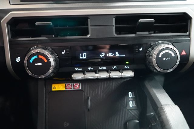 2024 Toyota Tacoma  - 23080788 - 29