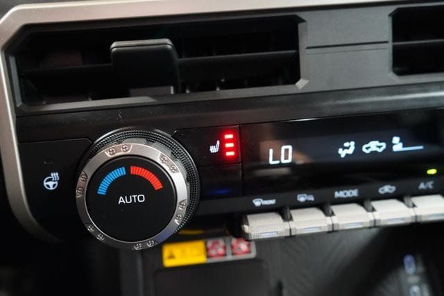 2024 Toyota Tacoma  - 23080788 - 30