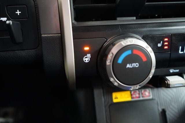 2024 Toyota Tacoma  - 23080788 - 31