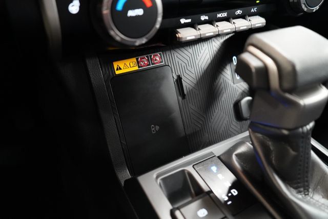 2024 Toyota Tacoma  - 23080788 - 33