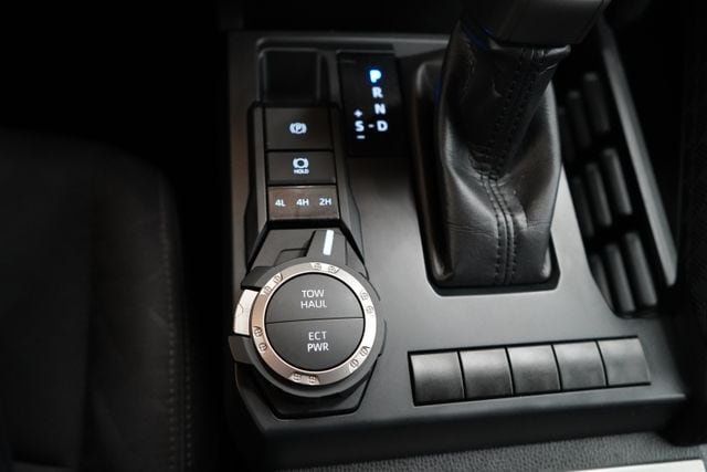 2024 Toyota Tacoma  - 23080788 - 34